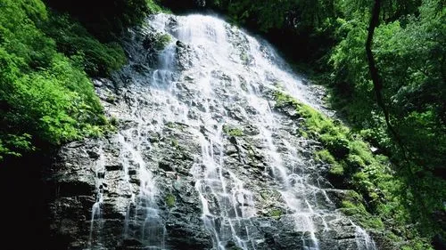 节能智能