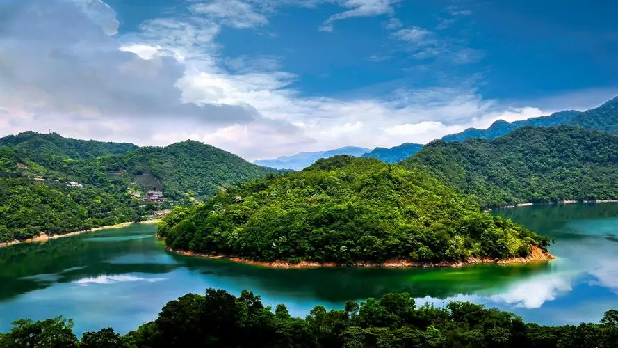 高性能高精度先进